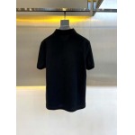 2025年3月5日春夏高品質新品Burberry半袖Tシャツchenxin工場