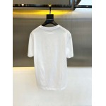 2025年3月6日春夏高品質新品Balenciaga半袖Tシャツchenxin工場