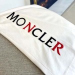 2025年3月14日春夏高品質新品MONCLER半袖Tシャツchenxin工場