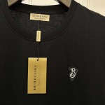 2025年3月22日春夏高品質新品Burberry半袖Tシャツchenxin工場