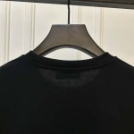 2025年3月22日春夏高品質新品Burberry半袖Tシャツchenxin工場