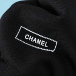 2025年3月5日春秋高品質新品 chanelジャージの上着chenxin工場