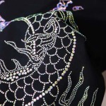 2025年3月6日新品GIVENCHY半袖tシャツ  HAOKE工場