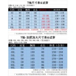 2025年3月6日新品Dior半袖tシャツ  HAOKE工場
