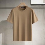 2025年3月6日新品Thom Browne半袖 tシャツ  HAOKE工場