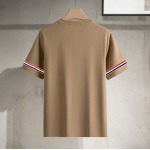 2025年3月6日新品Thom Browne半袖 tシャツ  HAOKE工場