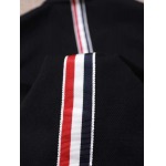 2025年3月6日新品 Thom Browne  HAOKE工場