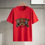 2025年3月6日新品半袖 tシャツ  HAOKE工場