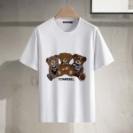 2025年3月6日新品半袖 tシャツ  HAOKE工場