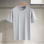 2025年3月6日新品Balenciaga半袖 tシャツ  HAOKE工場