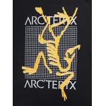 2025年3月7日新品ARCTERYX上下セット  HAOKE工場