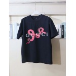 2025年3月7日新品GUCCI半袖 tシャツ  HAOKE工場