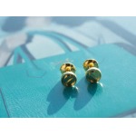 2025年3月9日入荷新品Cartierピアスギフト/誕生日/記念品/アクセサリーxin工場