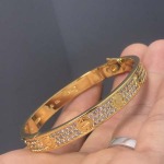 2025年3月9日入荷新品Cartier腕輪/ブレスレットギフト/誕生日/記念品/アクセサリーxin工場