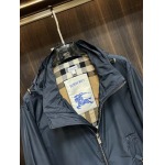 2025年3月10日春秋高品質新品Burberryジャケットasibin工場