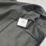 2025年3月12日春夏高品質新品Loro Piana  半袖Tシャツqishang工場