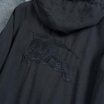 2025年3月12日春秋新品Burberryジャケットyizhf工場