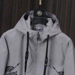 2025年3月12日春秋新品Burberryジャケットyizhf工場