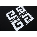 2025年3月12日春夏新品GIVENCHY半袖Tシャツjinxin工場