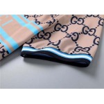 2025年3月17日春夏人気の新作GUCCI半袖TシャツLG工場
