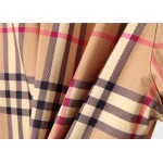 2025年3月17日春夏人気の新作Burberry半ズボン/ビーチパンツLG工場