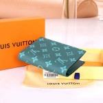 2025年3月17日新作財布M64502Louis Vuitton10x 14x 1cm zy工場