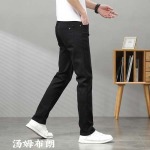 2025年3月21日早春新作Thom Browneジーパン luols工場