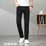 2025年3月21日早春新作Thom Browneジーパン luols工場
