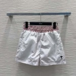 2025年3月19日入荷春夏新作Christian Diorセット can工場