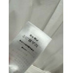 2025年3月19日入荷春夏新作Diorワンピース can工場
