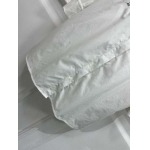 2025年3月19日入荷春夏新作Diorワンピース can工場