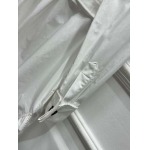 2025年3月19日入荷春夏新作Diorワンピース can工場