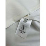 2025年3月19日入荷春夏新作Diortシャツ can工場