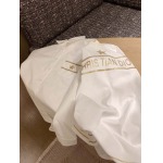 2025年3月19日入荷春夏新作Diorシャツ can工場
