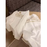 2025年3月19日入荷春夏新作Diorシャツ can工場