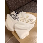 2025年3月19日入荷春夏新作Dior can工場