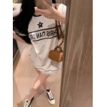2025年3月19日入荷春夏新作Dior can工場
