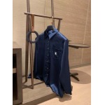 2025年3月19日入荷春夏新作celineシャツ can工場