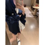 2025年3月19日入荷春夏新作celineシャツ can工場