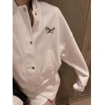 2025年3月19日入荷春夏新作Thom Browneセット can工場