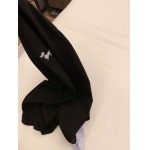 2025年3月19日入荷春夏新作Thom Browneシャツ can工場