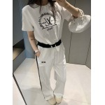 2025年3月24日入荷春夏新作Louis Vuittonセット can工場