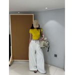 2025年3月24日入荷春夏新作CKジーパン can工場