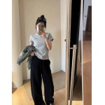 2025年3月24日入荷春夏新作Miumiuセット can工場
