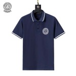 2025年3月25日入荷春夏新作Versace半袖Tシャツshun工場