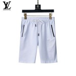 2025年3月25日入荷春夏新作LOUIS VUITTON半袖 セット上下shun工場