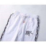 2025年3月25日入荷春夏新作Dior半袖 セット上下shun工場