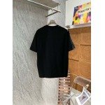 2025年3月26日入荷春夏高品質新作Gucci半袖 tシャツTF工場