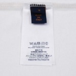 2025年3月26日入荷春夏高品質新作Louis Vuitton半袖 tシャツTF工場