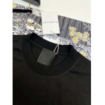 2025年3月26日入荷春夏高品質新作Givenchy半袖 tシャツTF工場